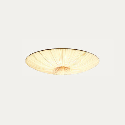 Delira Hanglamp Met Franjes