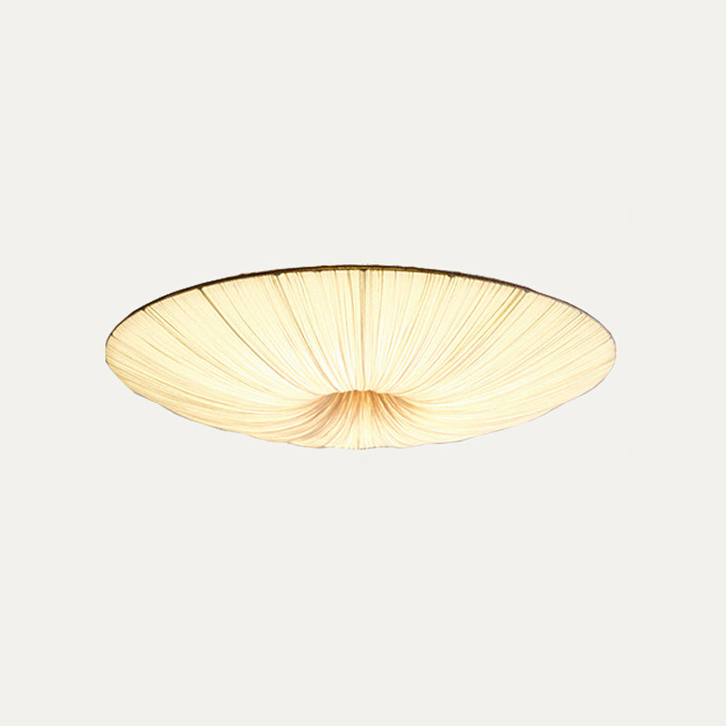 Delira Hanglamp Met Franjes