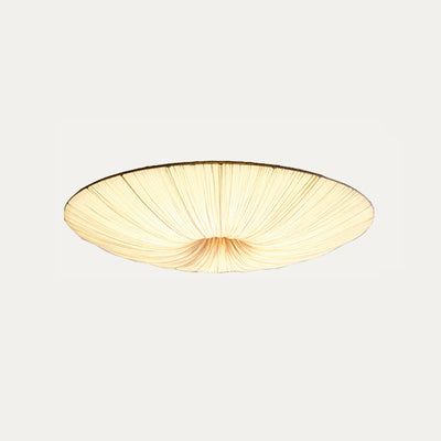 Delira Hanglamp Met Franjes