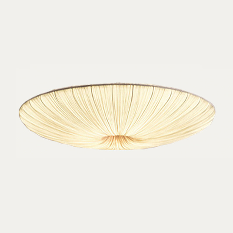 Delira Hanglamp Met Franjes