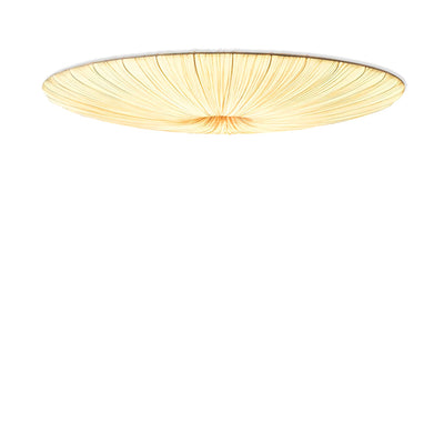 Delira Hanglamp Met Franjes