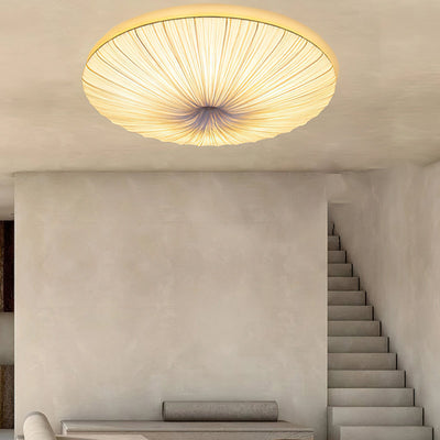 Delira Hanglamp Met Franjes