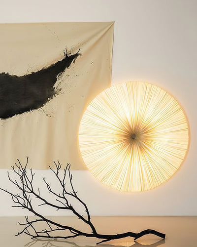 Delira Hanglamp Met Franjes