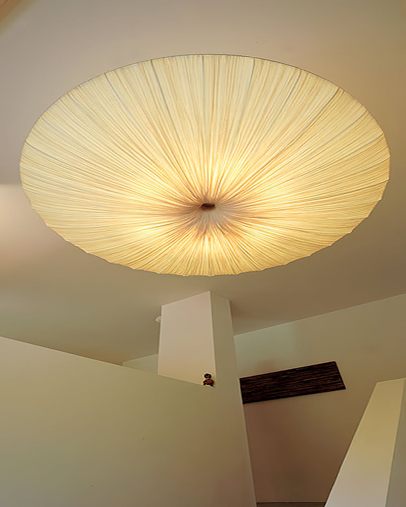 Delira Hanglamp Met Franjes