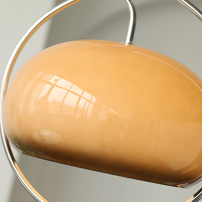 Delira Hanglamp Met Retro Charme