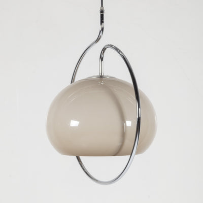 Delira Hanglamp Met Retro Charme