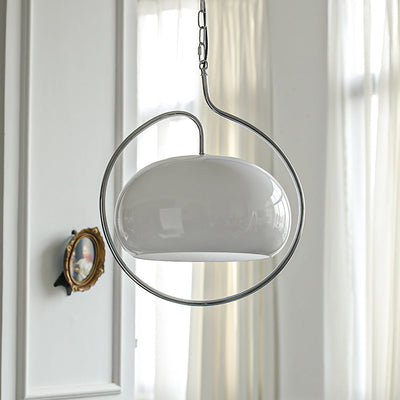 Delira Hanglamp Met Retro Charme