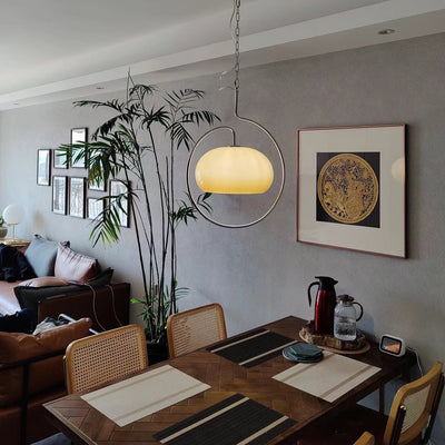 Delira Hanglamp Met Retro Charme