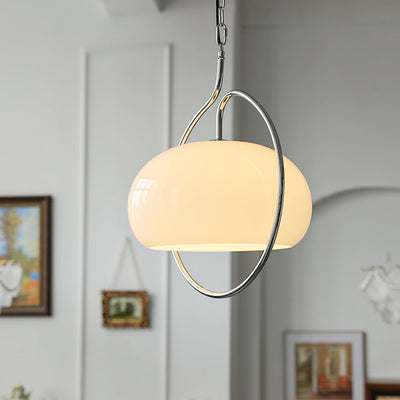 Delira Hanglamp Met Retro Charme