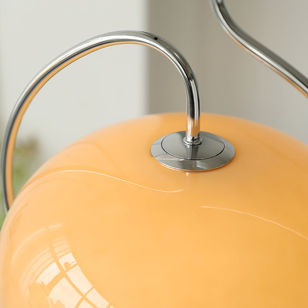 Delira Hanglamp Met Retro Charme