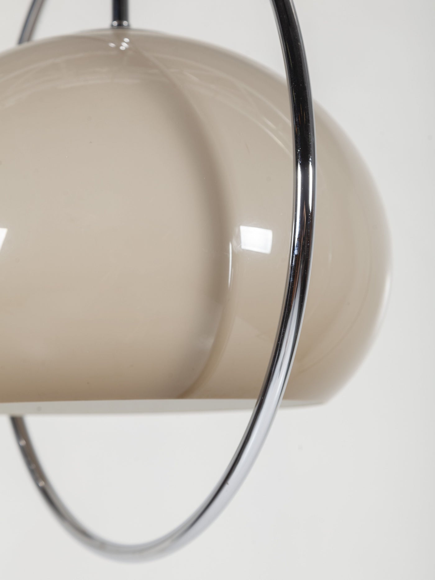 Delira Hanglamp Met Retro Charme