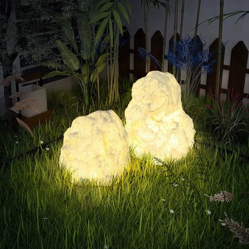 Delira Design Staande Buitenlamp LED