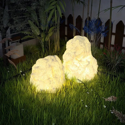 Delira Design Staande Buitenlamp LED