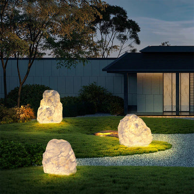Delira Design Staande Buitenlamp LED