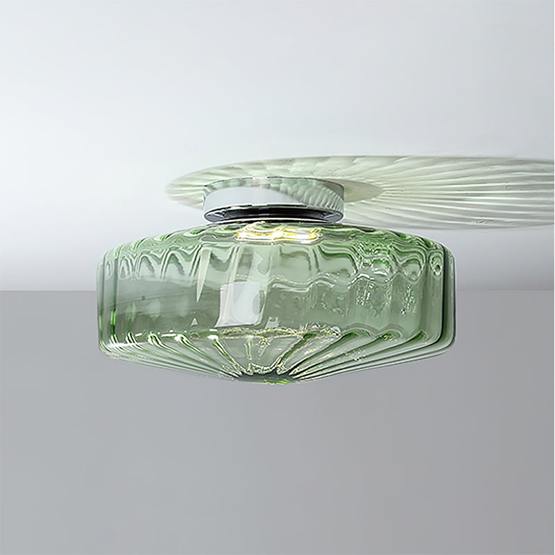 Delira Plafondlamp Vintage Harmonie