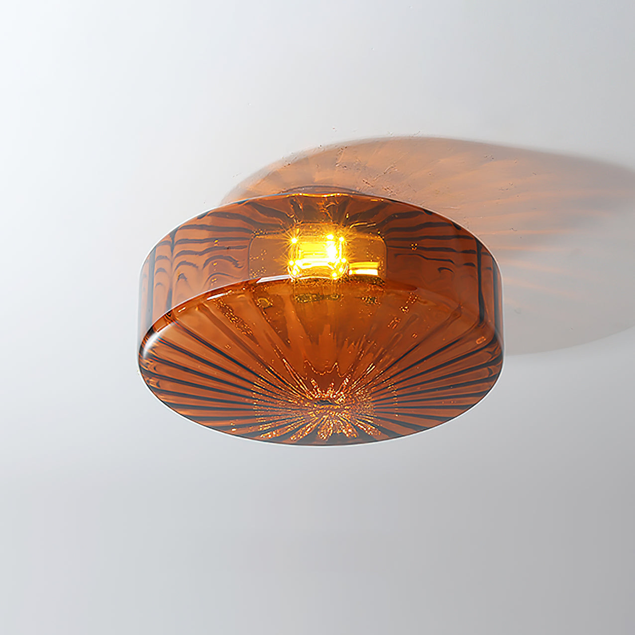 Delira Plafondlamp Vintage Harmonie