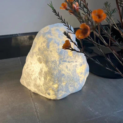 Delira Design Staande Buitenlamp LED