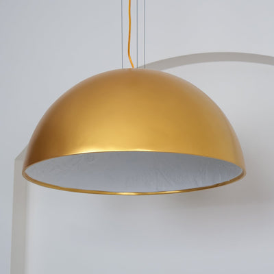 Delira Hanglamp Hemisfera Elegant