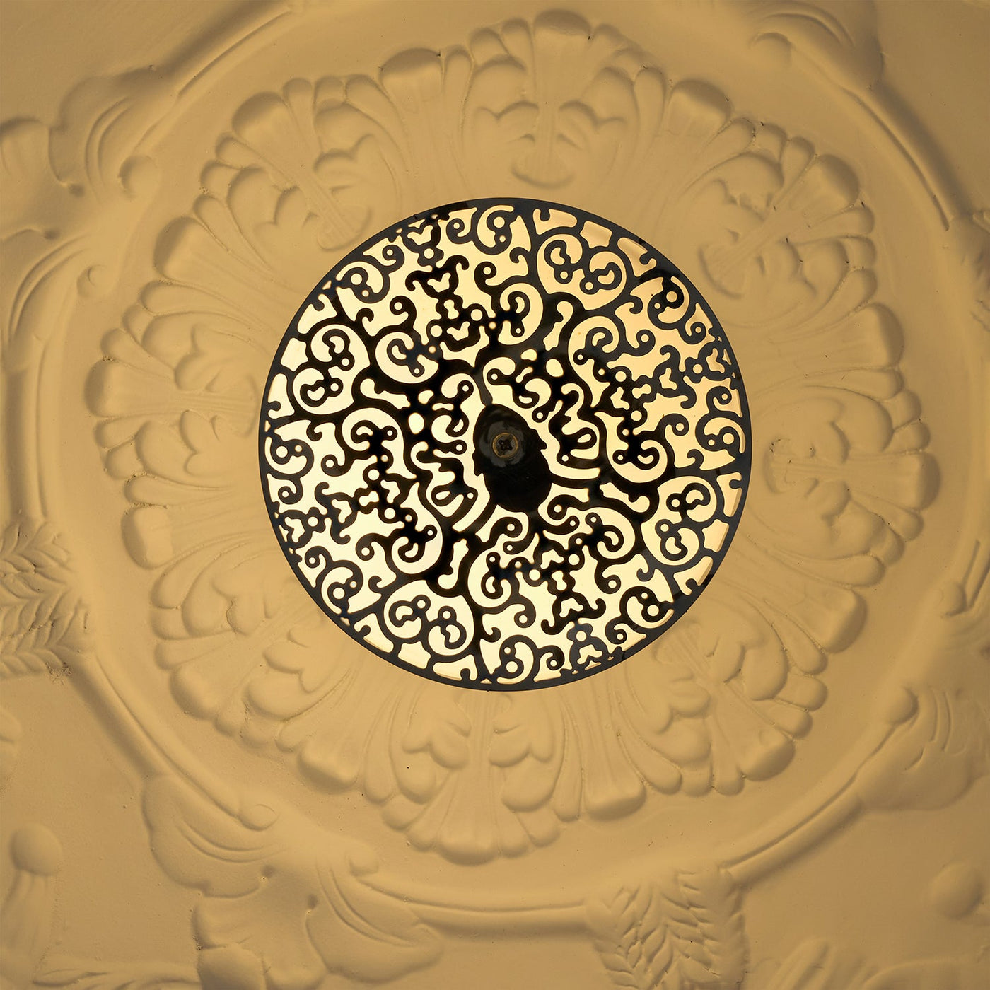 Delira Hanglamp Hemisfera Elegant