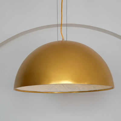Delira Hanglamp Hemisfera Elegant