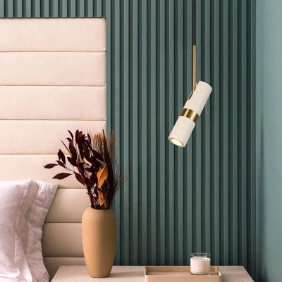 Delira Hanglamp Moderne Elegantie