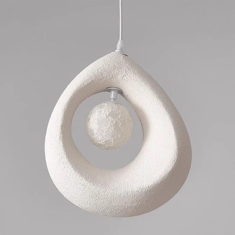 Delira Hanglamp Wabi Sabi