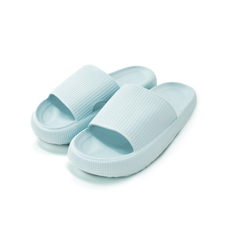 CloudEase™ - Ultiem Comfort voor Vermoeide Voeten!