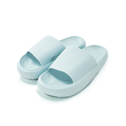 CloudEase™ - Ultiem Comfort voor Vermoeide Voeten!