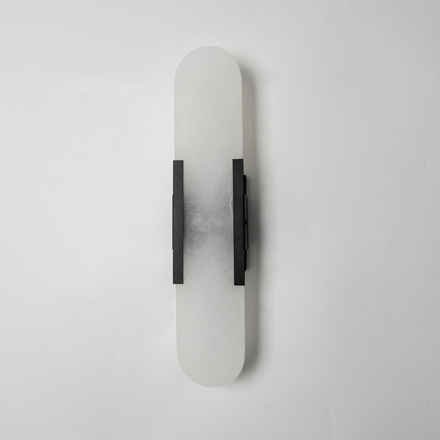Delira Wandlamp Langwerpig Alabaster Design