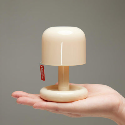 Delira Tafellamp Palmformaat Minimalistisch LED