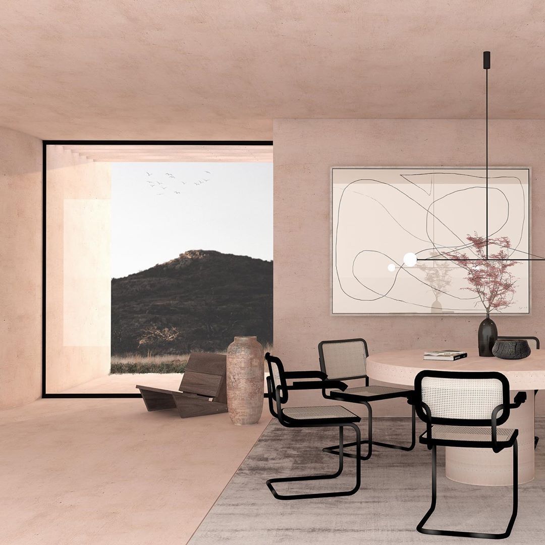 Delira Kroonluchter Zwart Messing Lijndesign