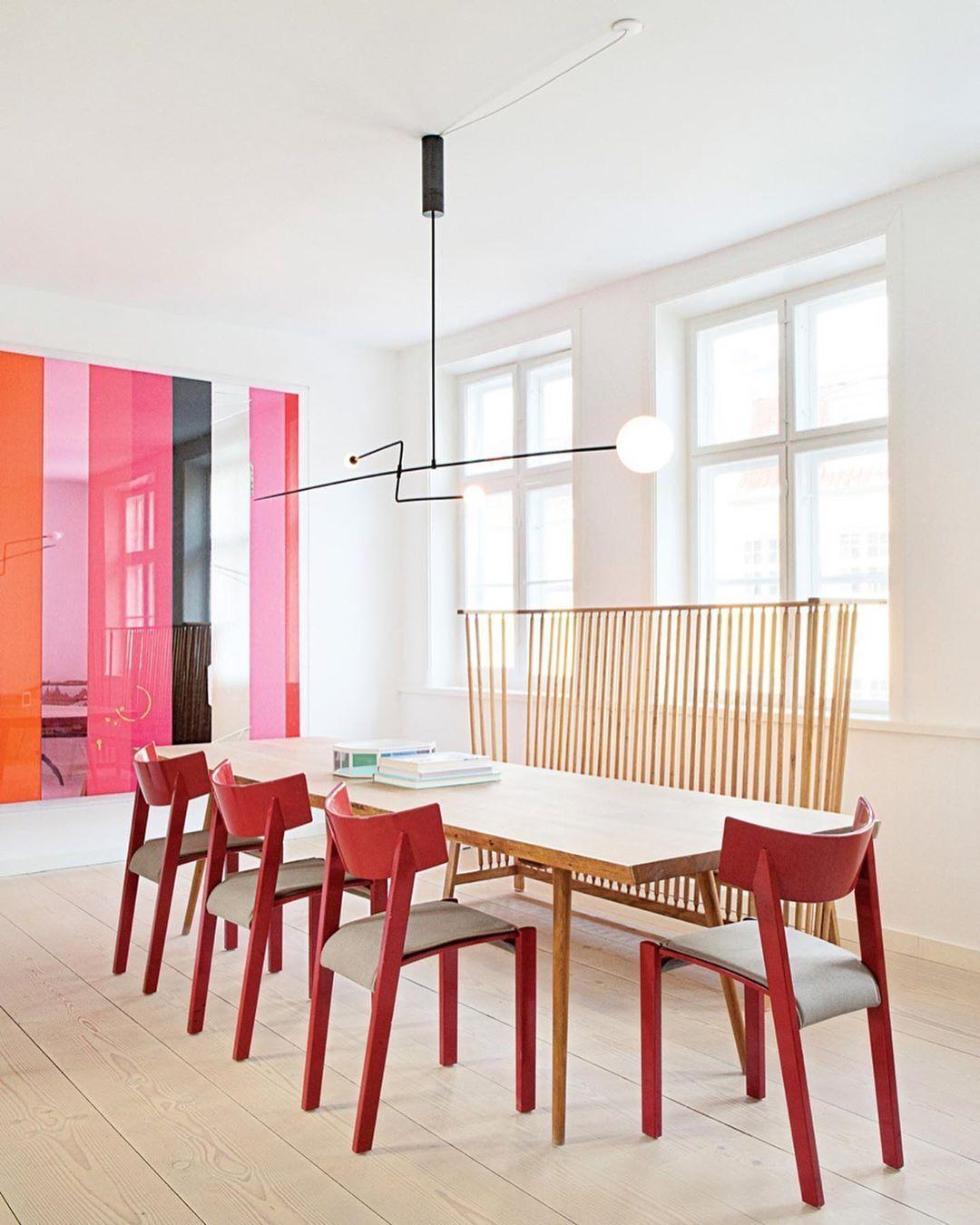 Delira Kroonluchter Zwart Messing Lijndesign