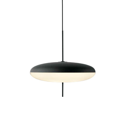 Delira Hanglamp Opaalwit Designklassieker