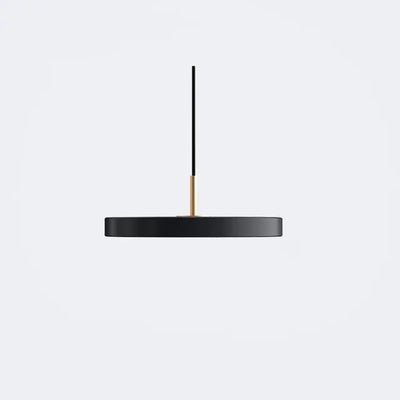 Delira Hanglamp Scandinavisch Design Metaal
