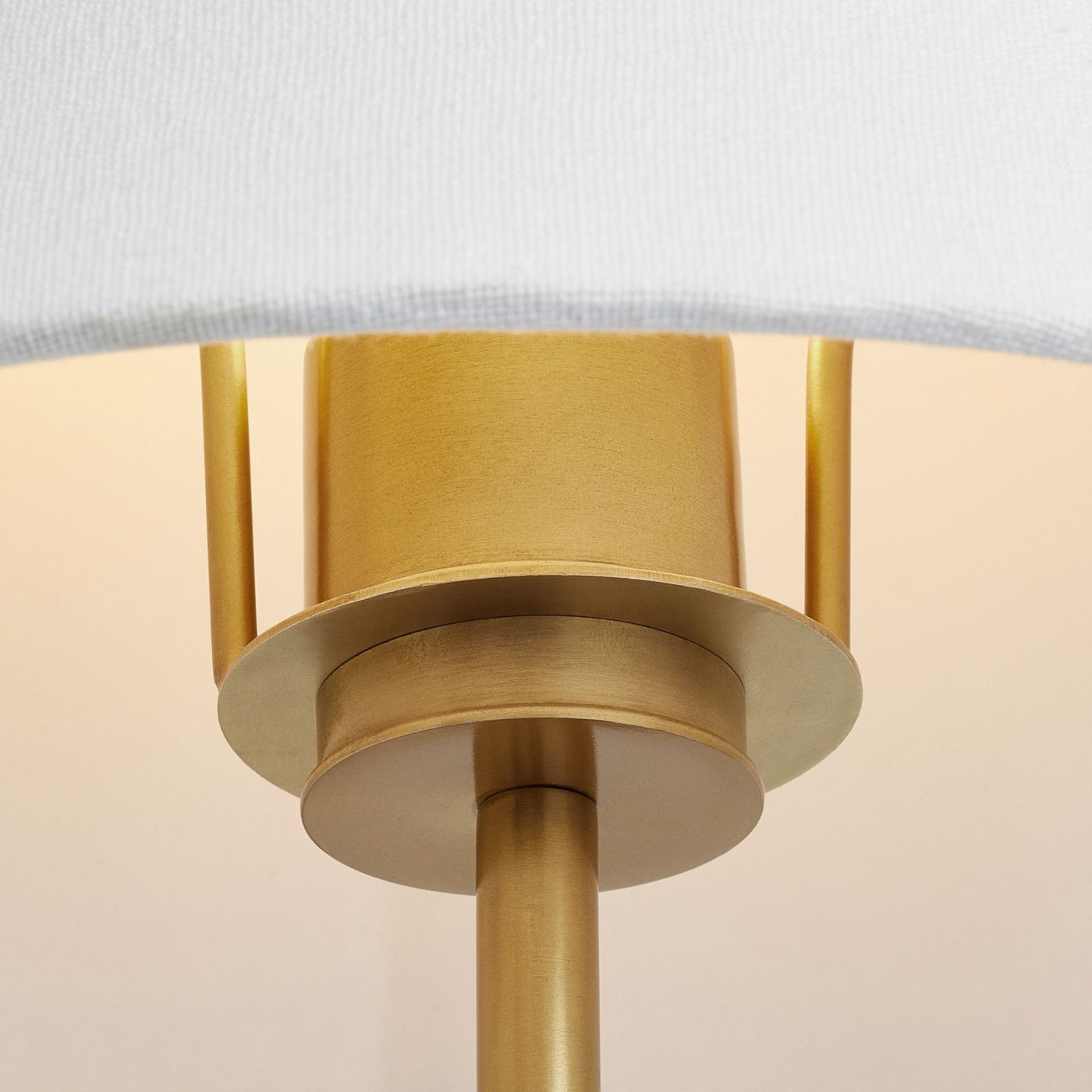 Delira Muurlamp Elegante Kromming