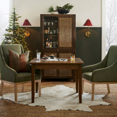 Delira Muurlamp Elegante Kromming