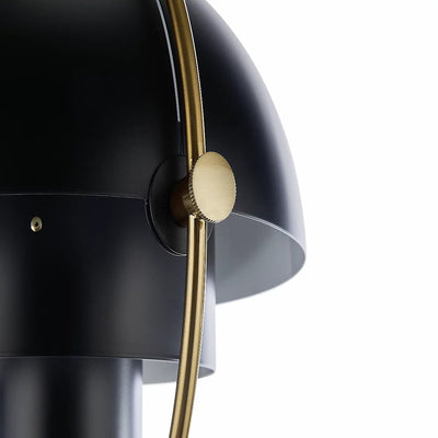 Delira Hanglamp Met Verstelbare Kap