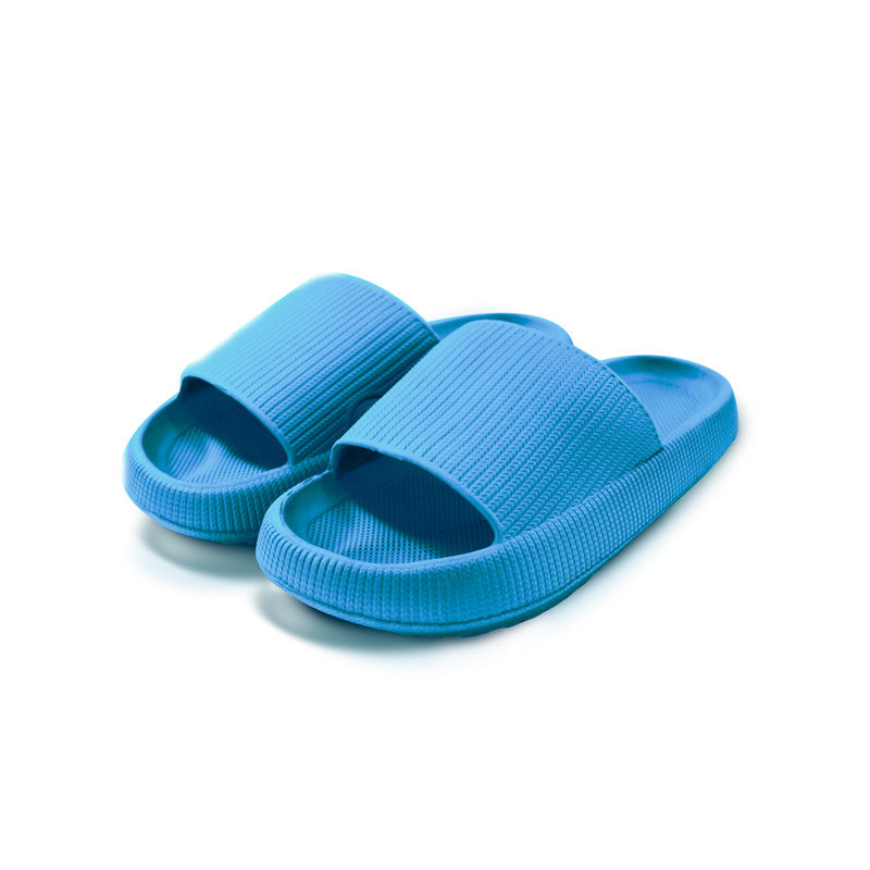 CloudEase™ - Ultiem Comfort voor Vermoeide Voeten!