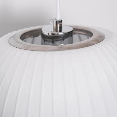 Delira Wandlamp Sferisch Verstelbaar Ontwerp