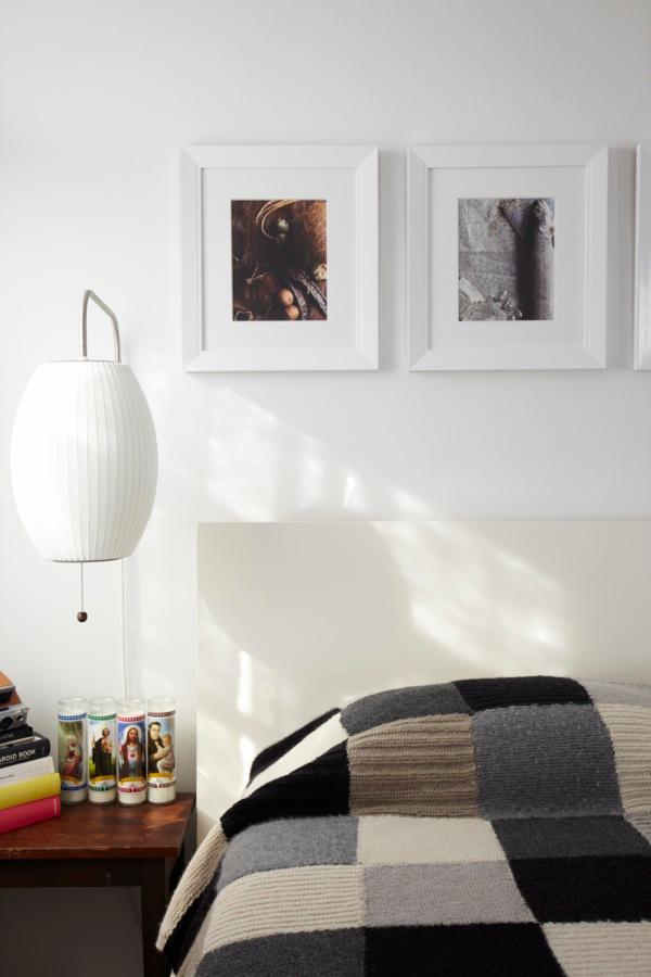 Delira Wandlamp Sferisch Verstelbaar Ontwerp