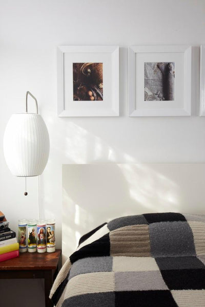 Delira Wandlamp Sferisch Verstelbaar Ontwerp