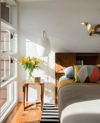 Delira Wandlamp Sferisch Verstelbaar Ontwerp
