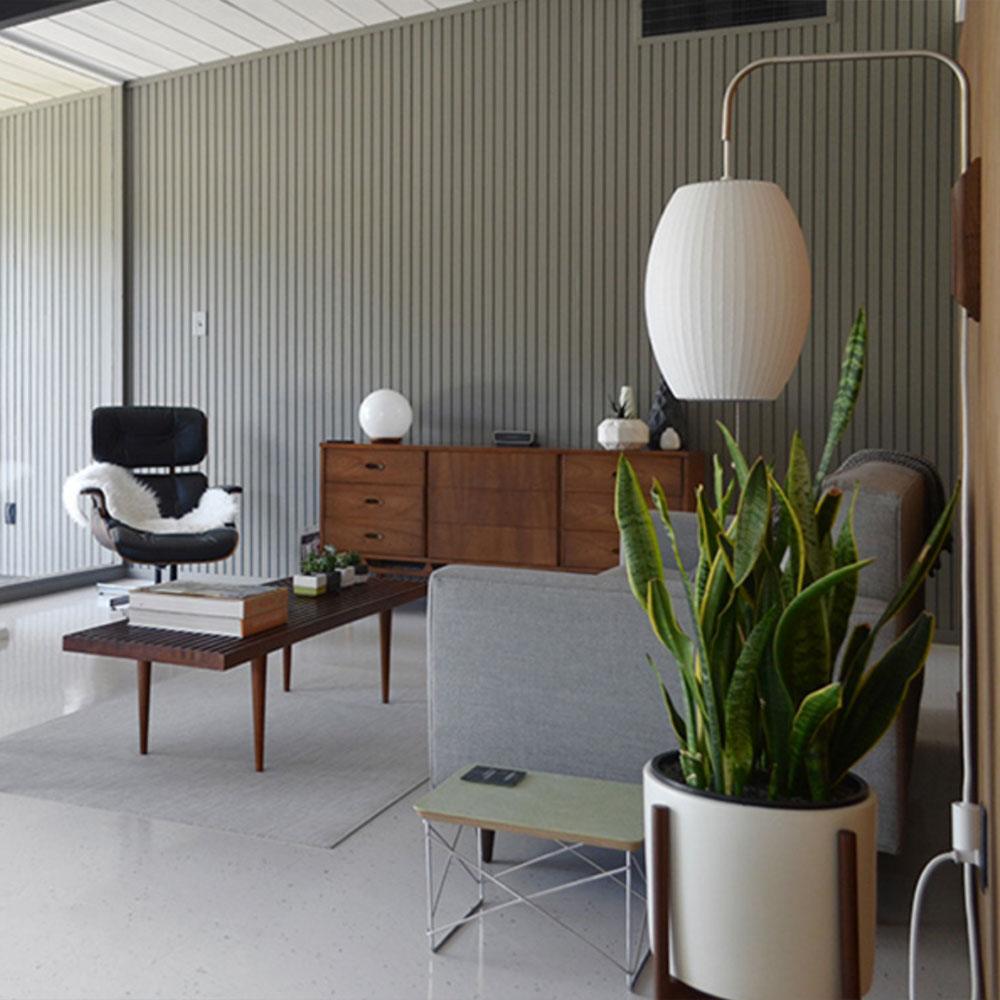 Delira Wandlamp Sferisch Verstelbaar Ontwerp