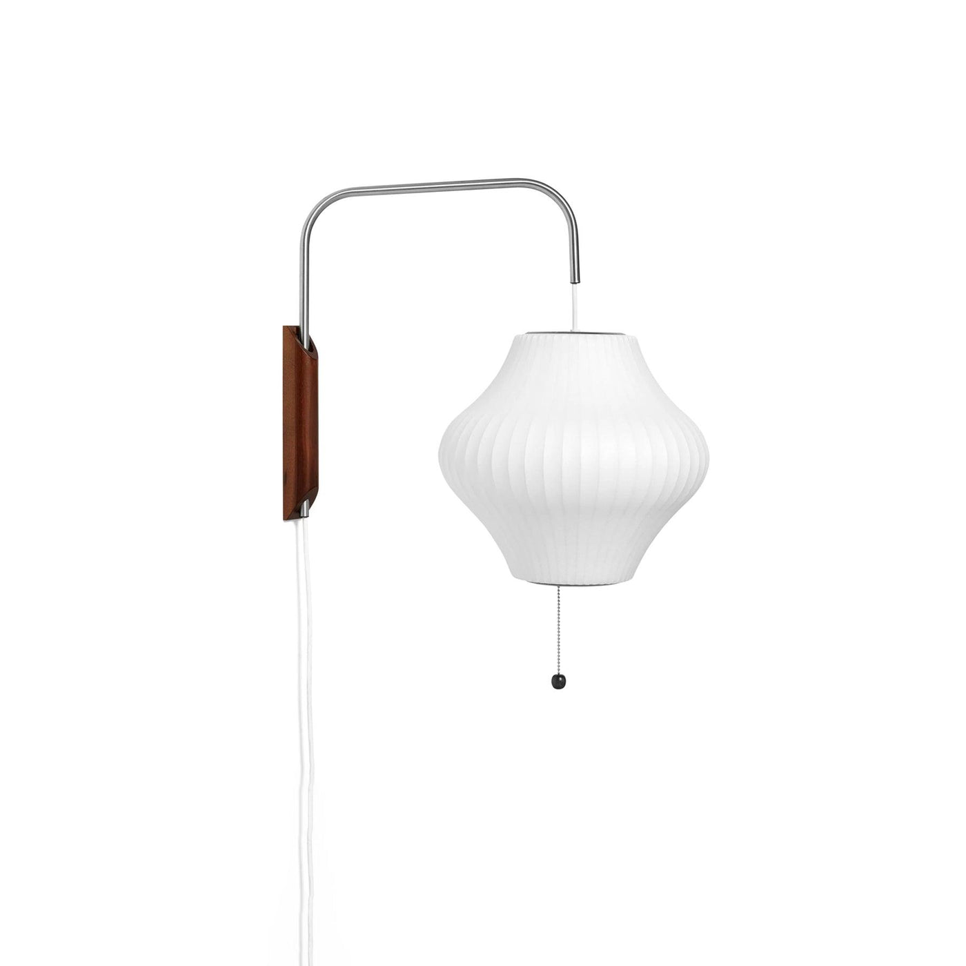 Delira Wandlamp Sferisch Verstelbaar Ontwerp