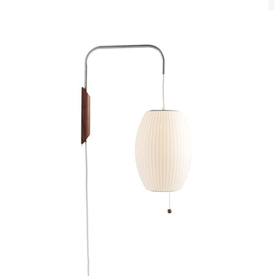 Delira Wandlamp Sferisch Verstelbaar Ontwerp