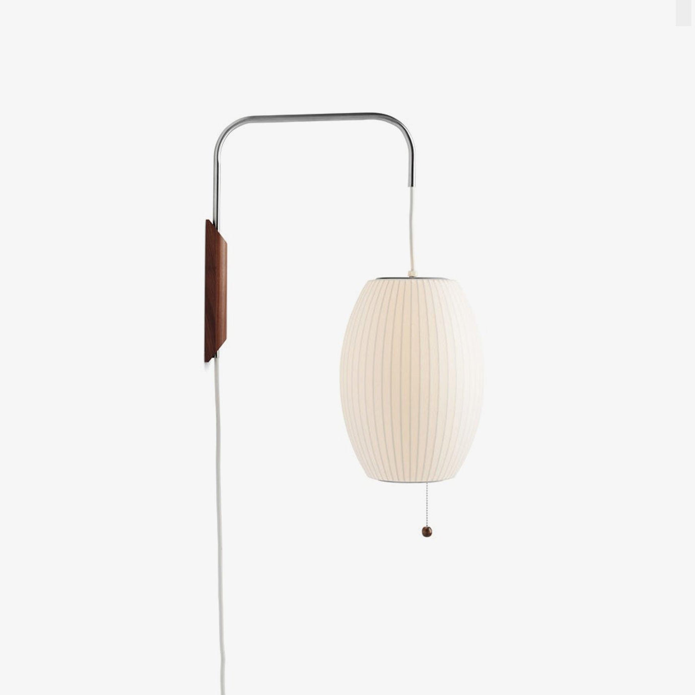 Delira Wandlamp Sferisch Verstelbaar Ontwerp