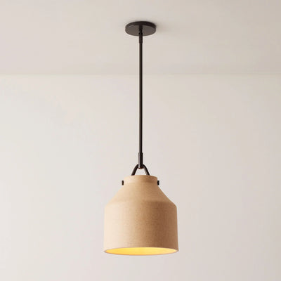Delira Hanglamp Metaal Minimalistisch Design