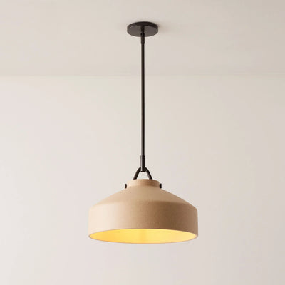 Delira Hanglamp Metaal Minimalistisch Design