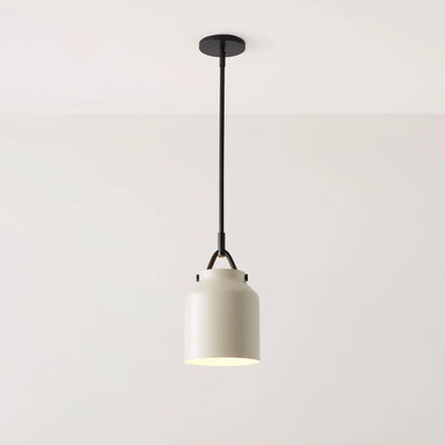 Delira Hanglamp Metaal Minimalistisch Design