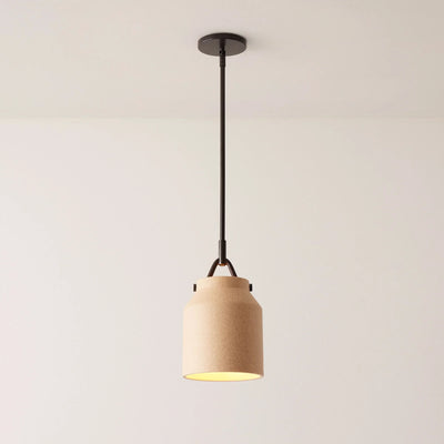 Delira Hanglamp Metaal Minimalistisch Design